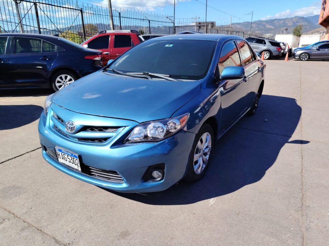 f49d7594-38c5-4ea3-b8c2-23e09ffa19c4