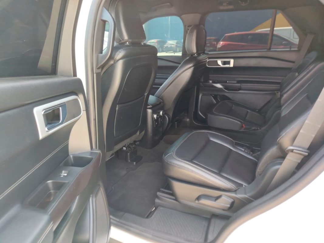 f55c01eb-48ae-448b-b62e-c138629ce0bf