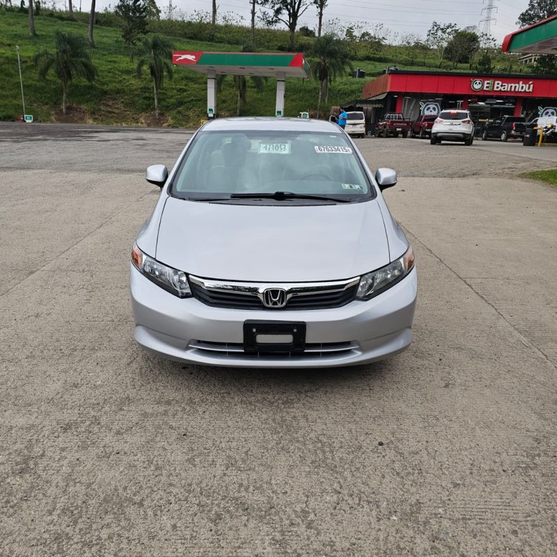 f56ffa80-f71f-4982-b32d-8e1f5091c90d