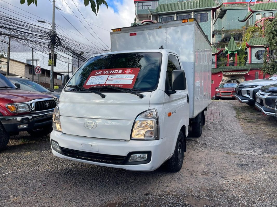 f57209c1-ca05-4513-871e-9ab112626f41