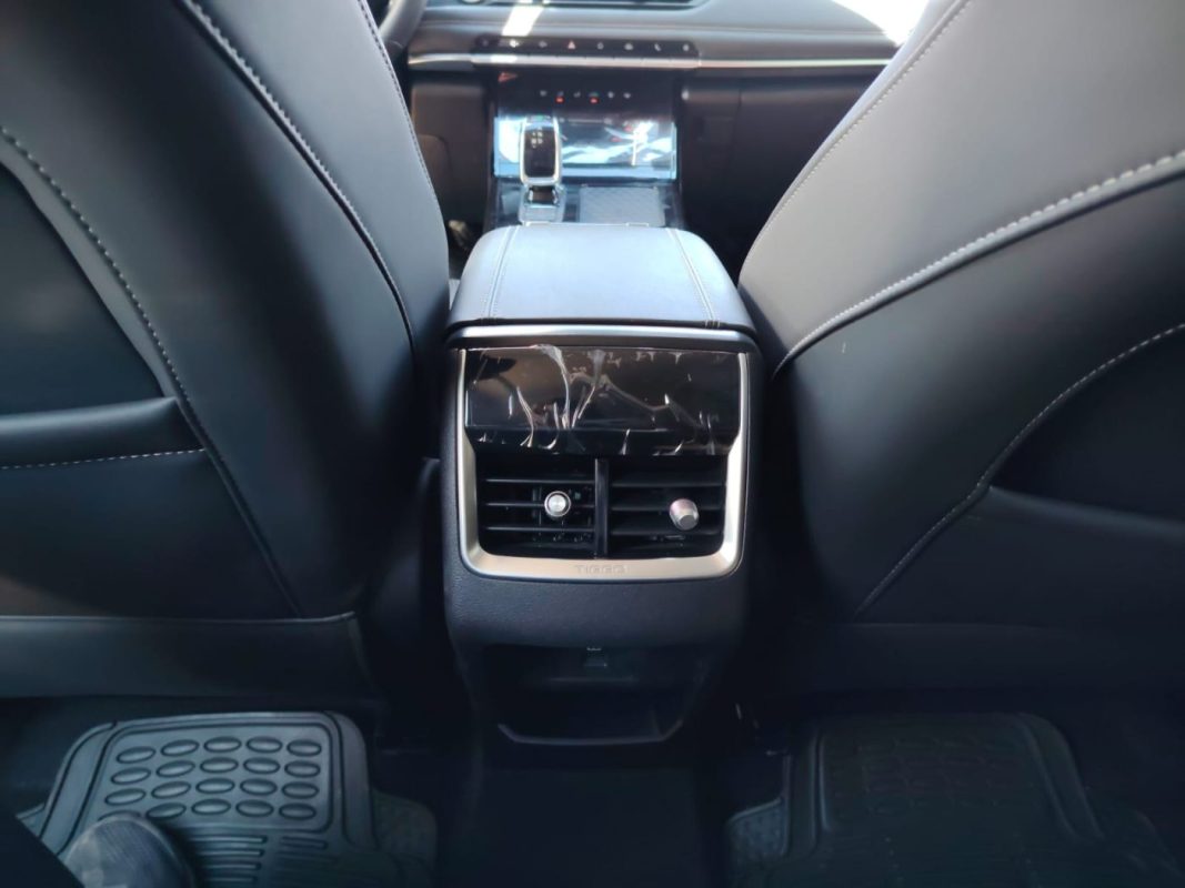 f5954d32-d71e-463d-a3a4-b1eb14044cb9