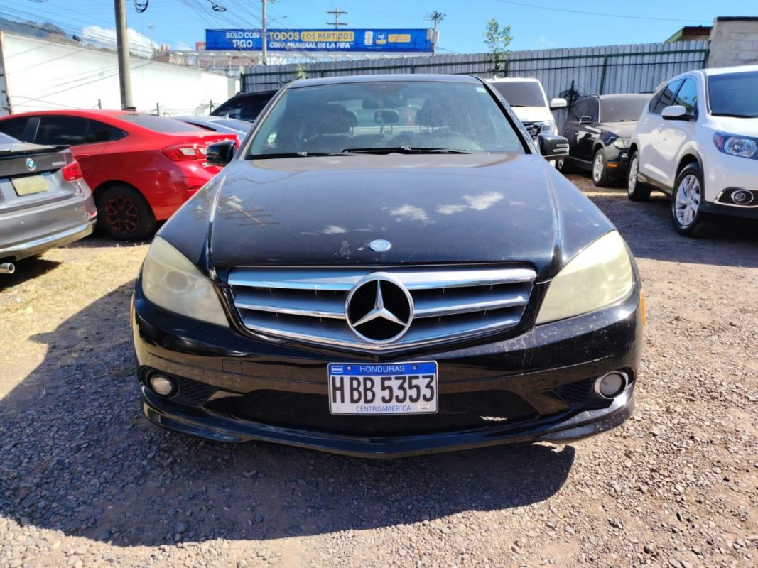 f60f2ae6-d327-419f-a05e-7ac1f418e25d