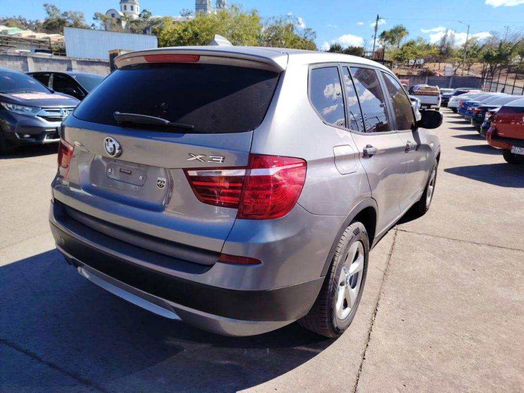 f62bef27-7063-4b2e-89ac-cc6bded6bfea