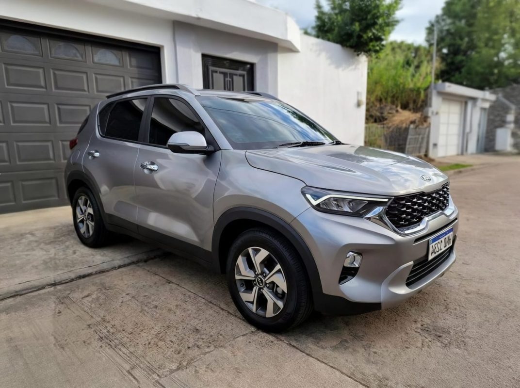 f782df0b-b853-41f0-9292-9759846eff43