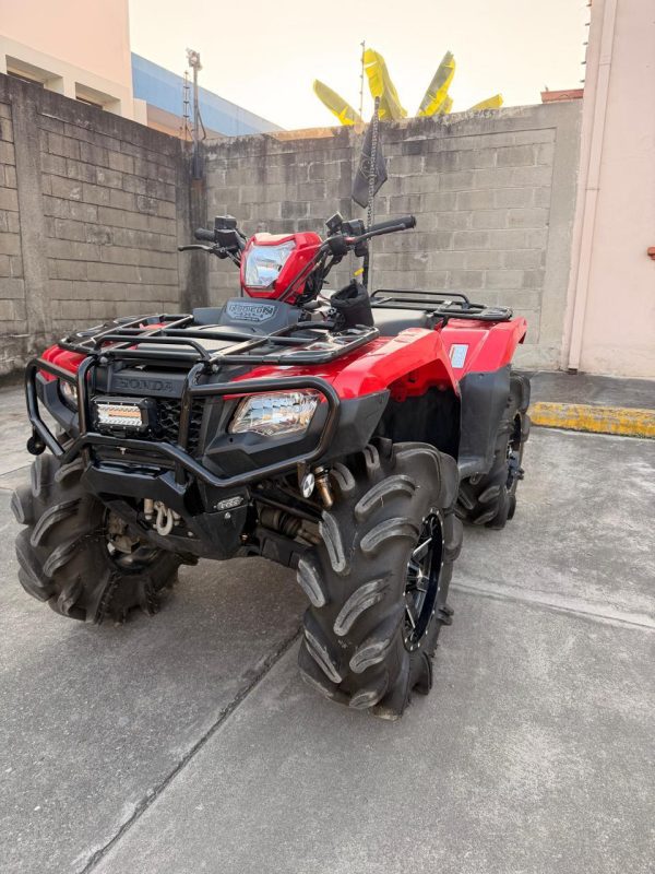 f78b8614-a8eb-4a4f-971a-fd5b4e831506