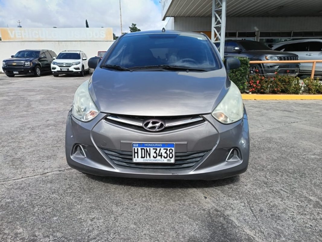 f8f6261a-4893-4b73-ad06-c5ea2fb708e9