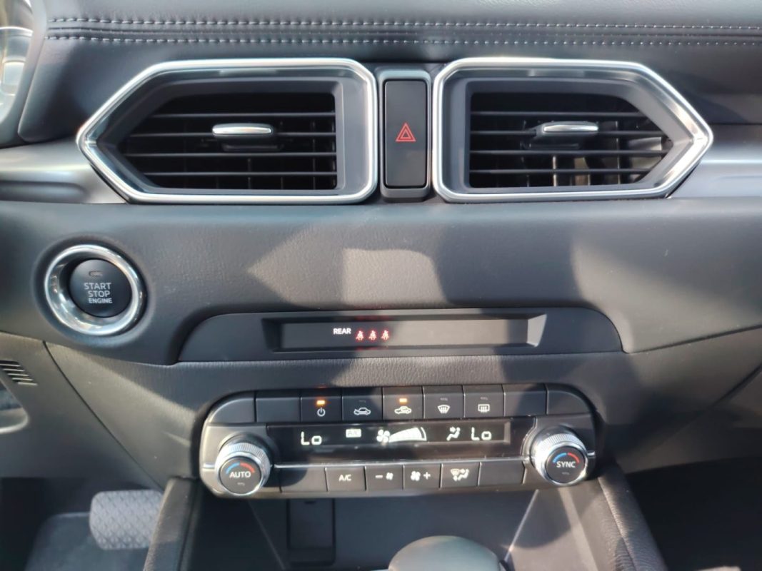 f958d819-28a8-4bbb-8861-b357bf5fc5ef