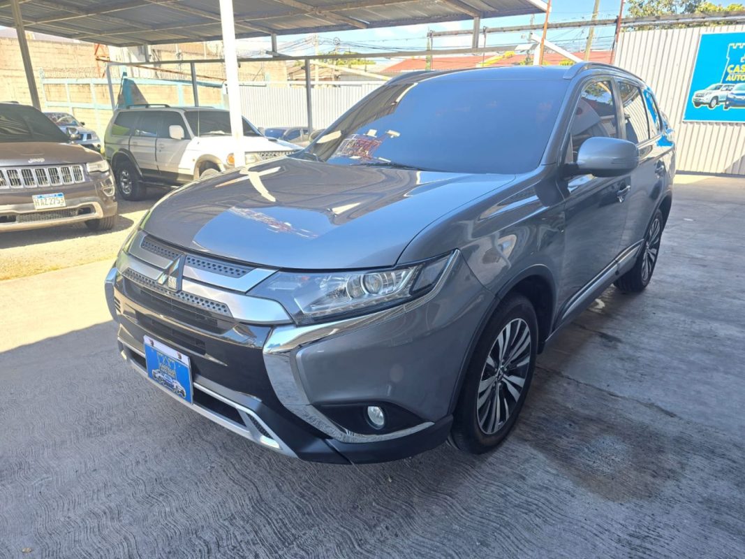 f97e403e-9092-4962-ac94-9f23627126c2