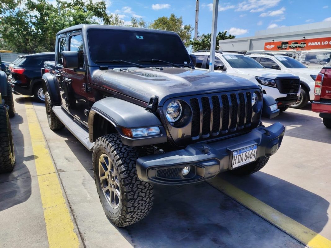 f986d376-1da9-46eb-9a61-84b9df099f51