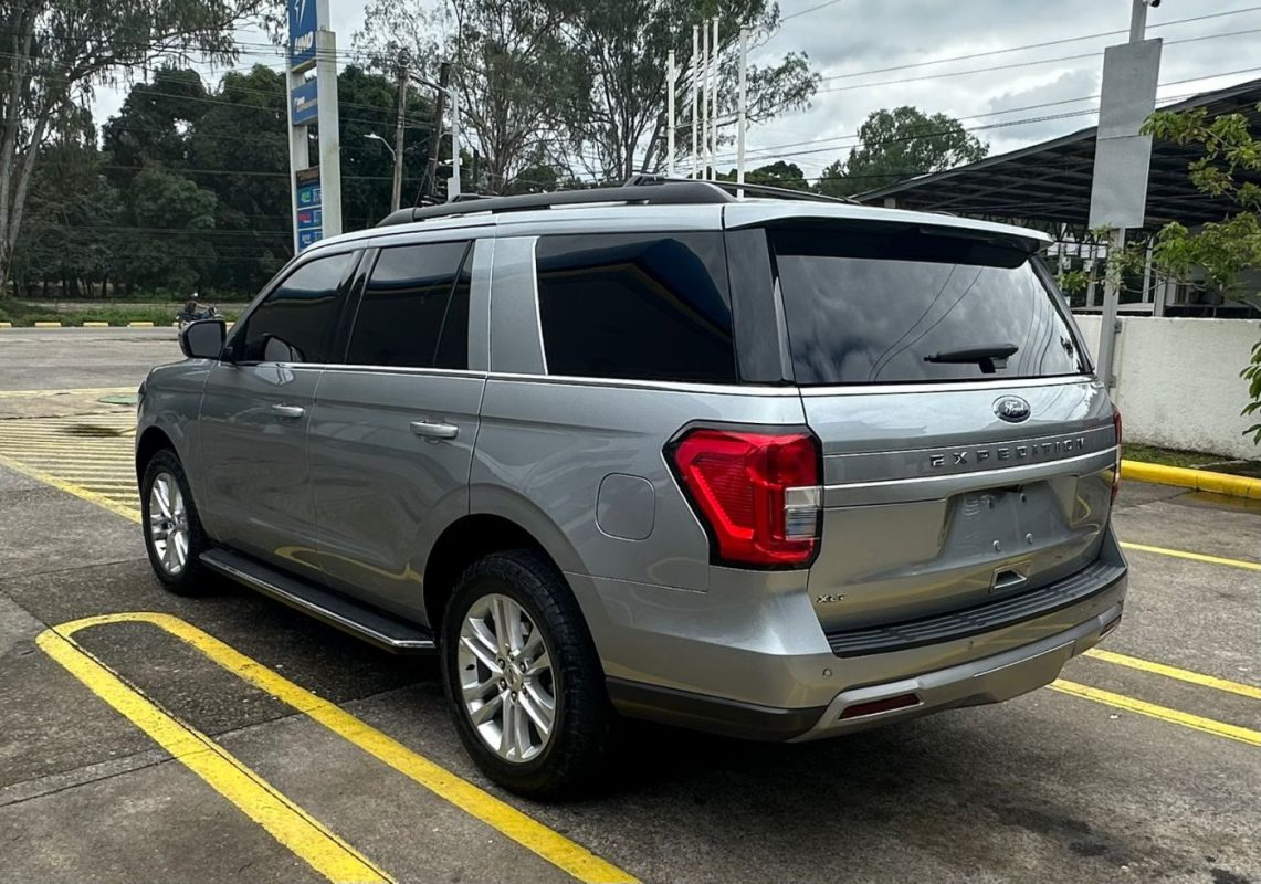 f9ba9e25-9300-4c9b-b71c-e9e20603f367