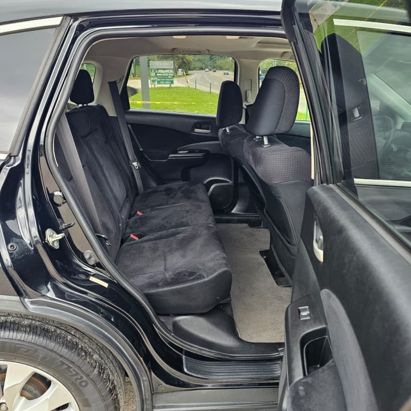 f9cbeacc-8455-42e5-8afb-5bc316d1216e