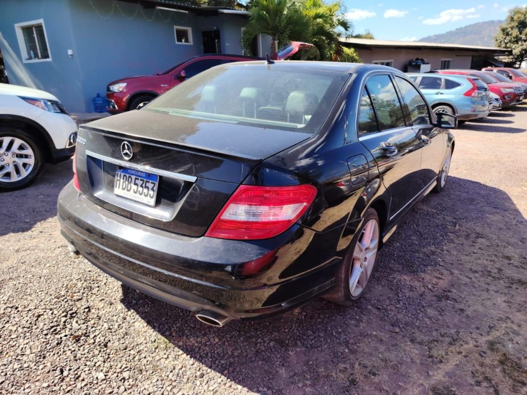 fa30ff65-9256-439b-87bb-75dc2b8a12c3