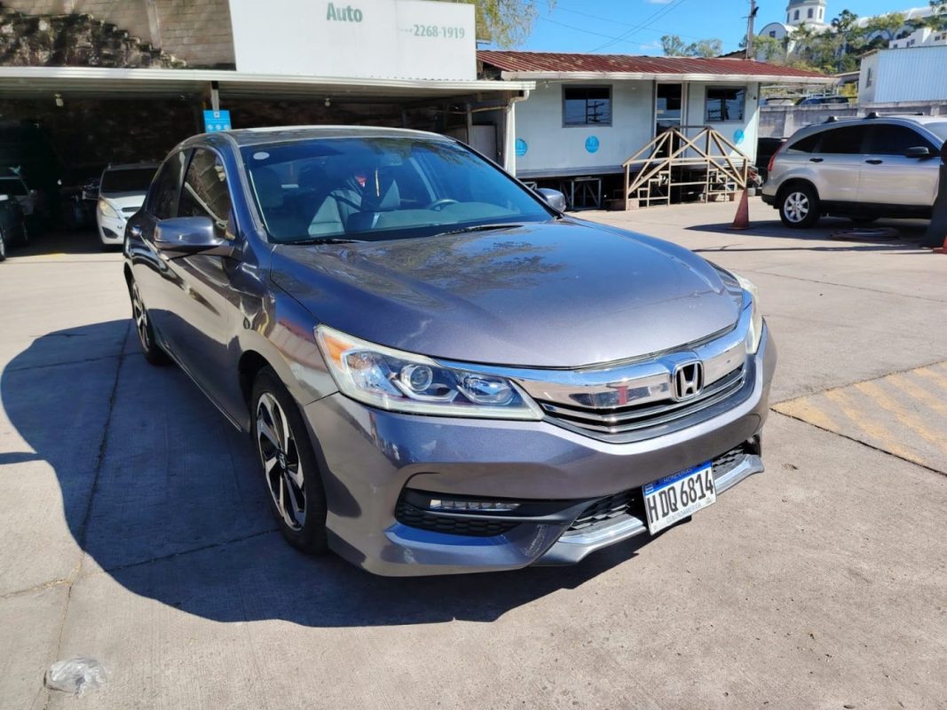 fa4e2579-357c-4dd1-85e8-ac51780c1076