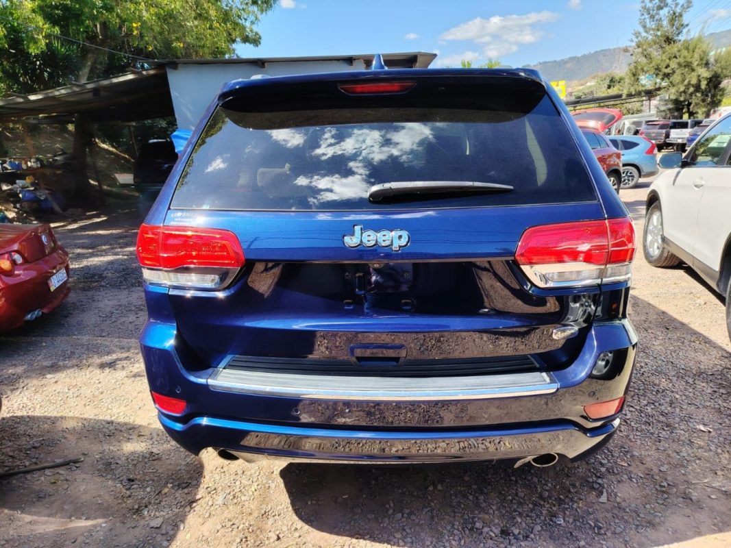 faaca82b-272a-4d00-acf7-563b77e5bf11