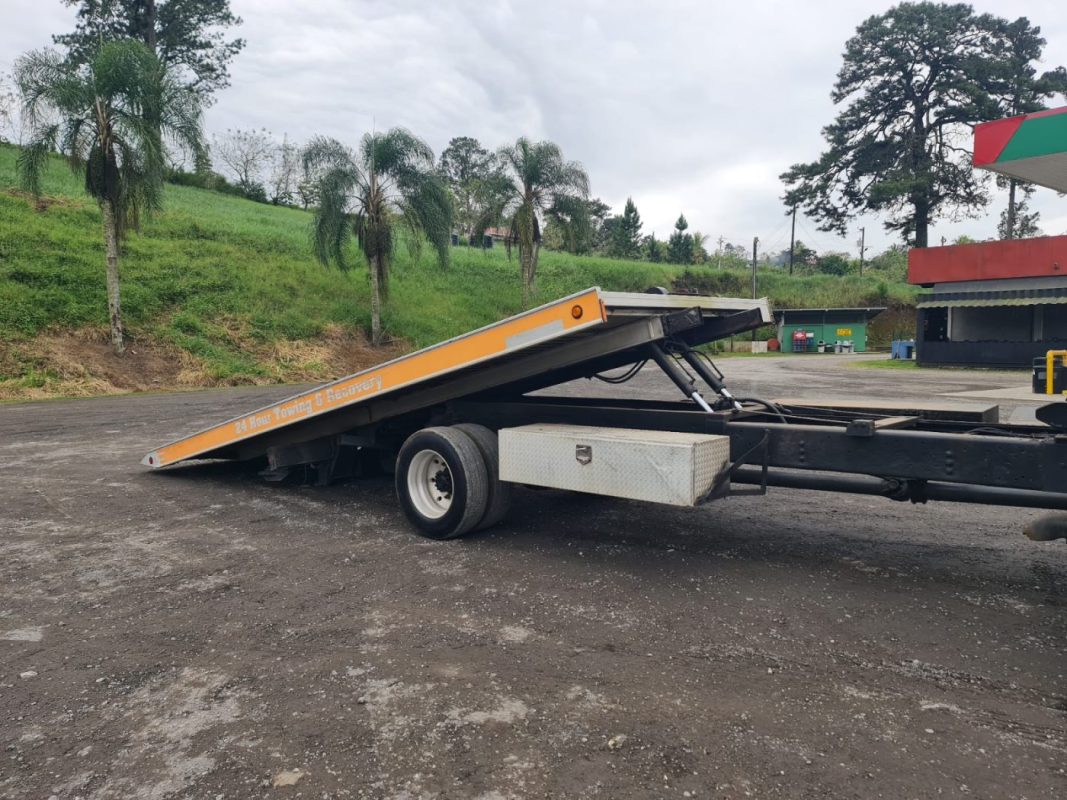 fafb5883-92d7-4c48-ad11-2a0e9081e050