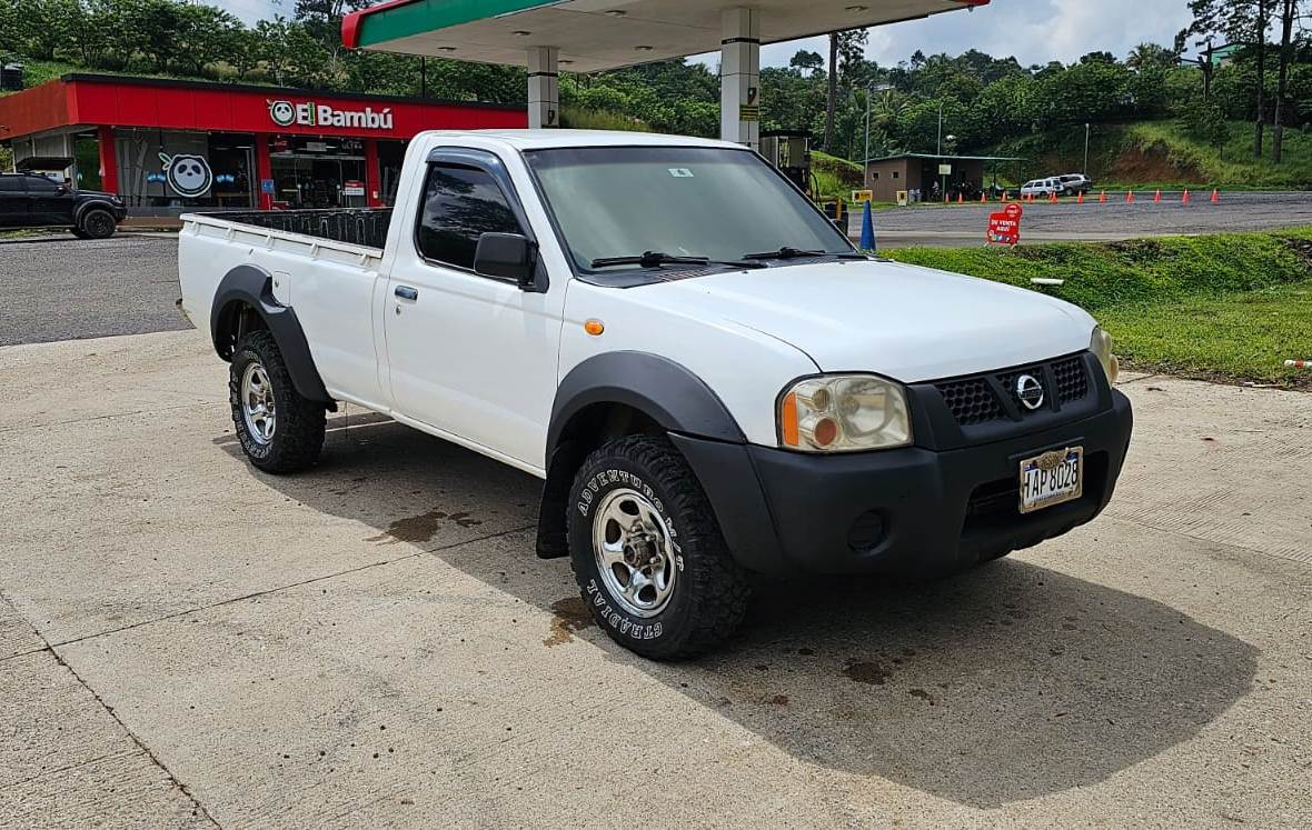 fb26d92d-953d-40f7-9105-cbf6ac893b41