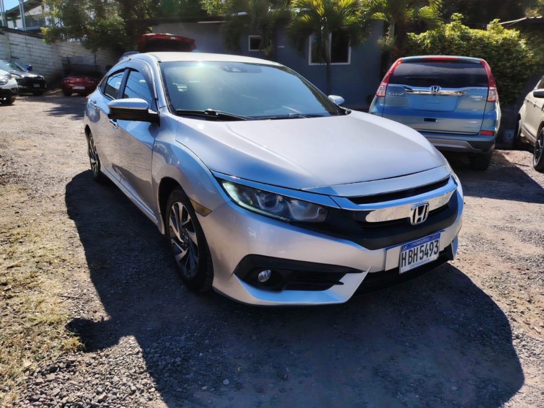 fb5afa7e-7c12-4d53-8e66-f6d60c0ed18e