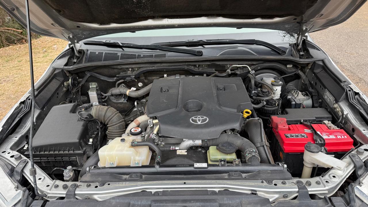 fba0f1a1-7888-4f91-82ae-91e56c6d4341