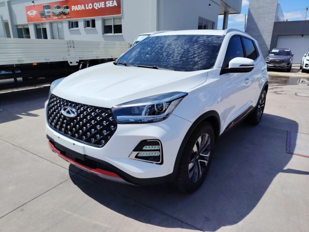 fba277e6-fc8b-4263-aa87-54d418f13747