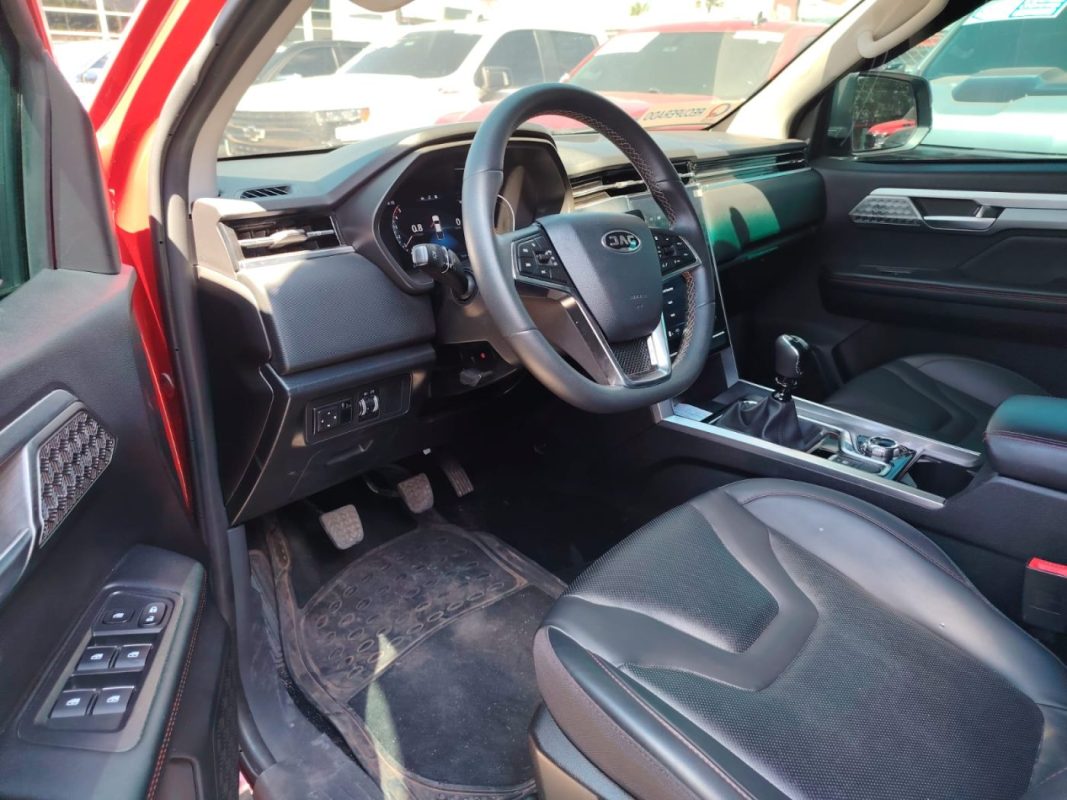 fc031072-e2e1-439b-b800-01cdab726103