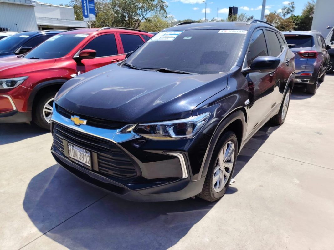 fc2f38ca-43f8-428c-b31b-856f81b6689d