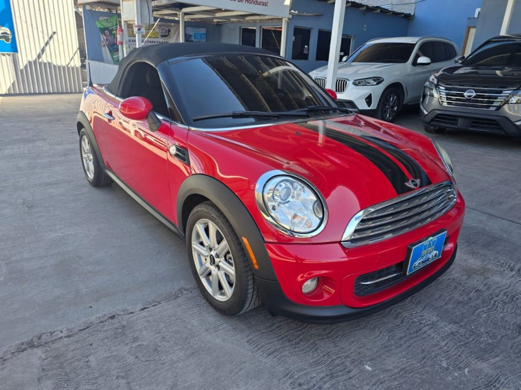 fc582fc1-f11a-48e4-9e2d-adafb7770991