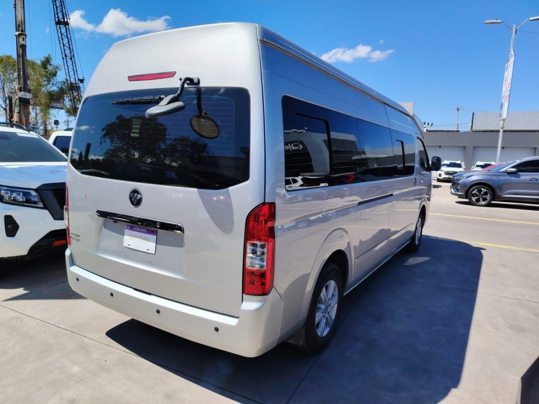 fde07761-a8eb-45b7-81fb-115a6cf6980e