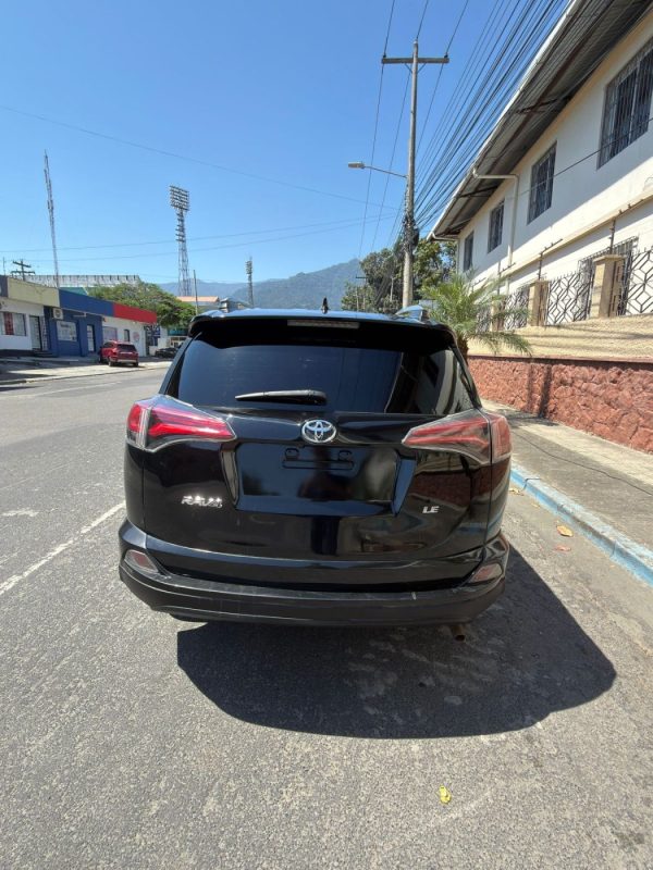 fec56ece-b531-46f7-a3a4-f91cc571301d