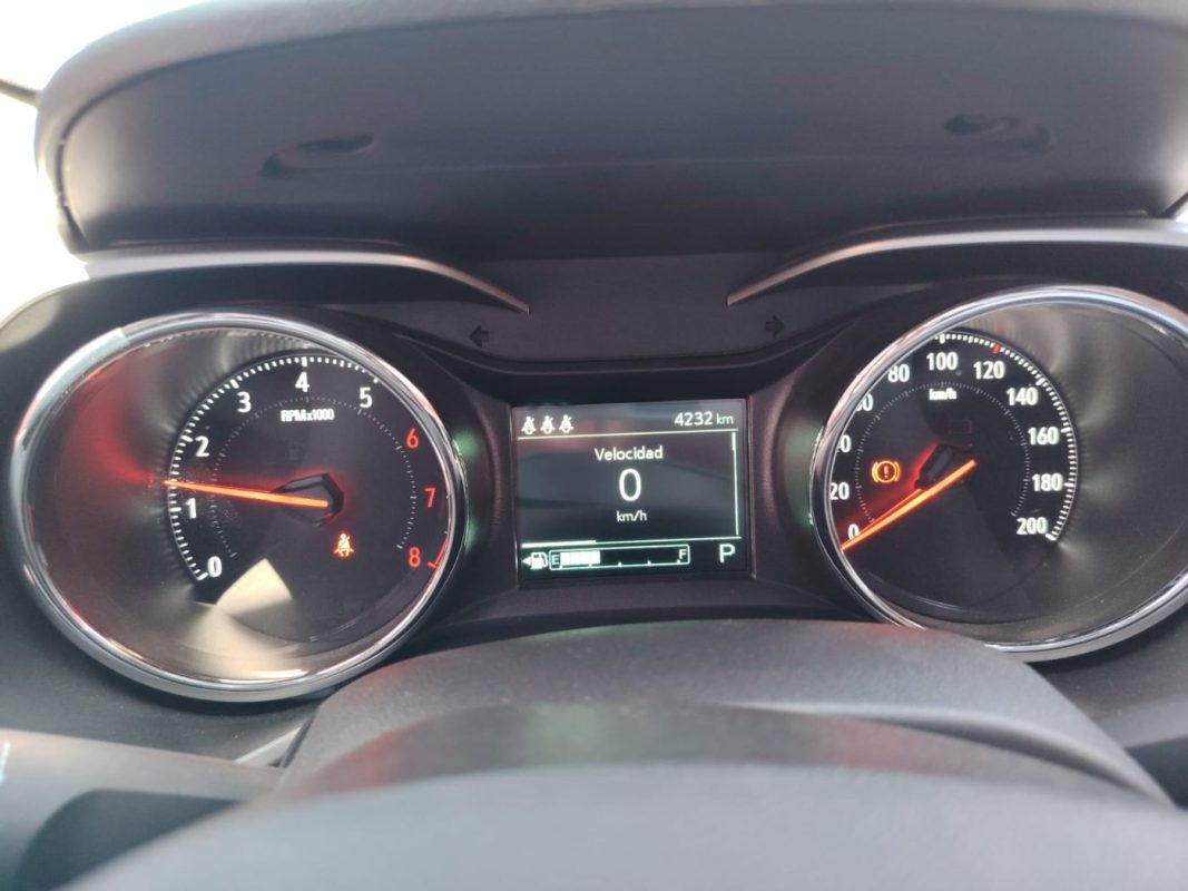 fef1c6fd-2fb5-4af2-853d-00ebb5117aa6