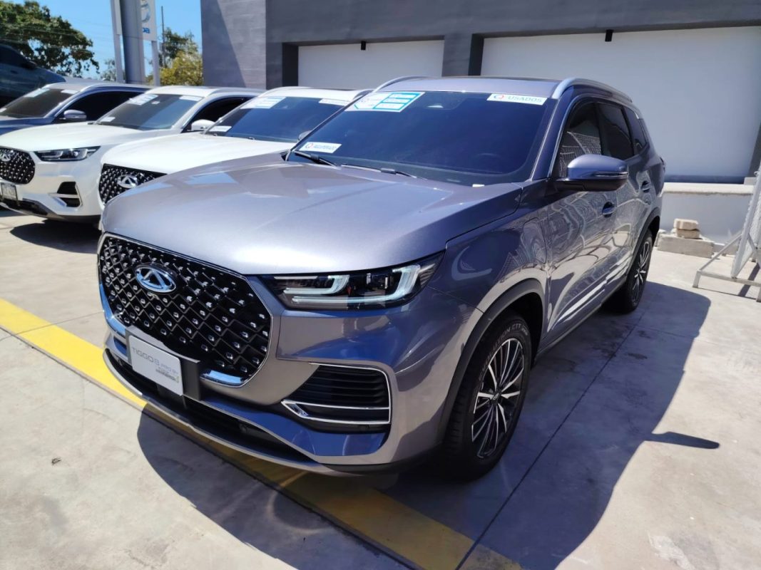 fef82a3b-512c-4974-84cd-eb96833f411b