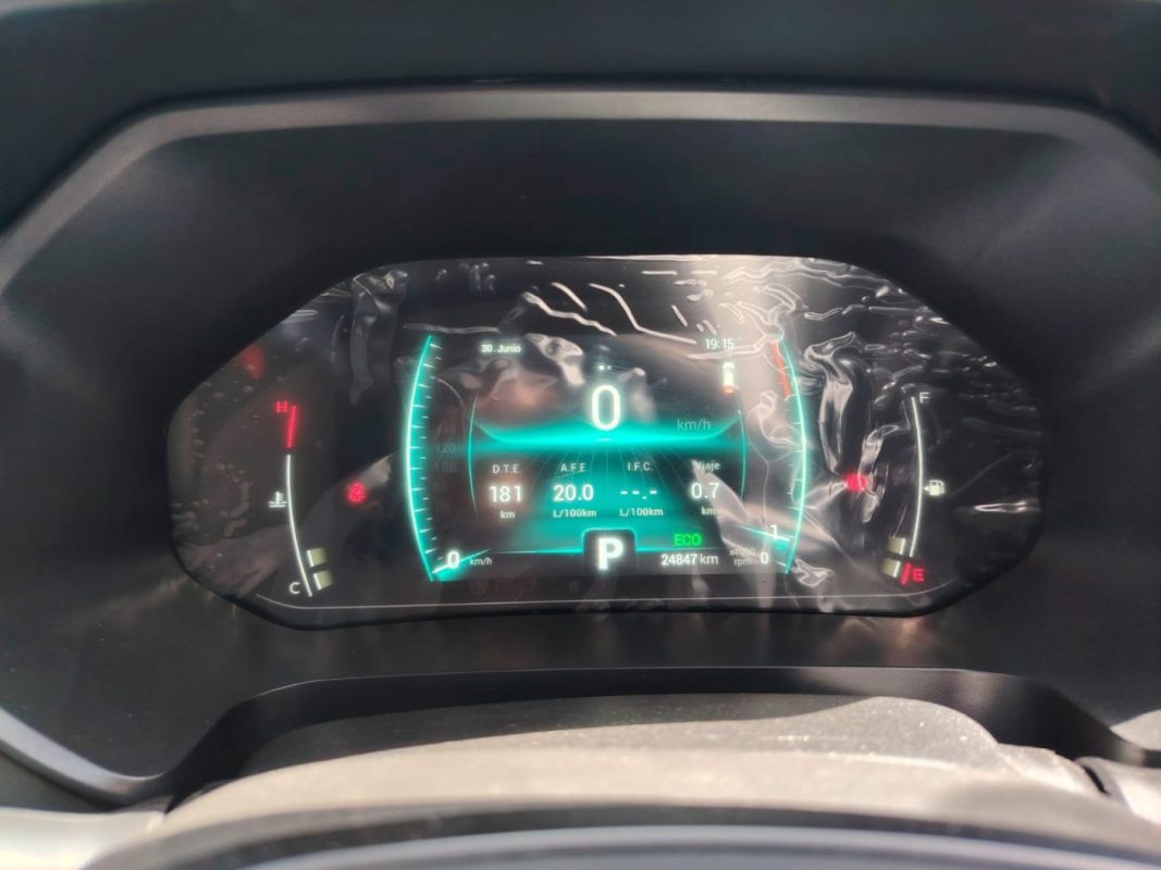 ff343eb2-4ca3-4c50-919c-6b080405e26c