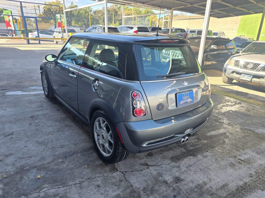 ff468972-02c3-47e8-a64a-72aca3ff7a74