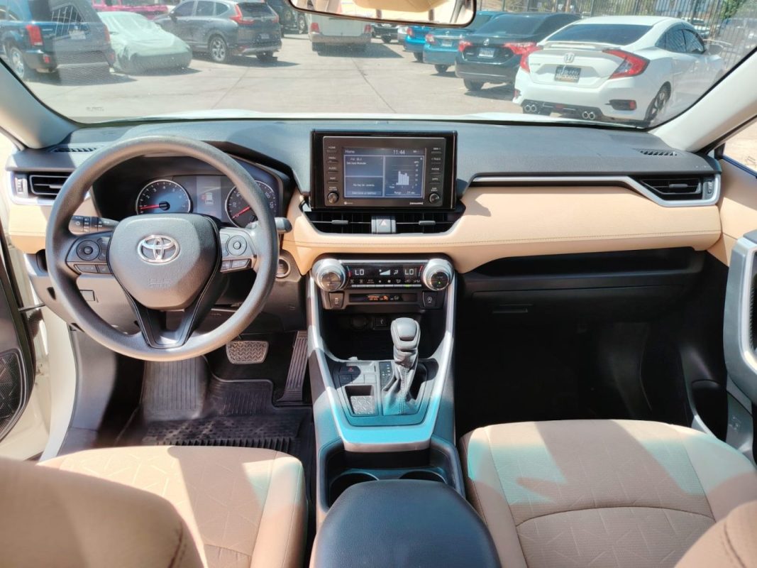 000fbe3f-9053-488d-90b9-9e6bcfd192fc