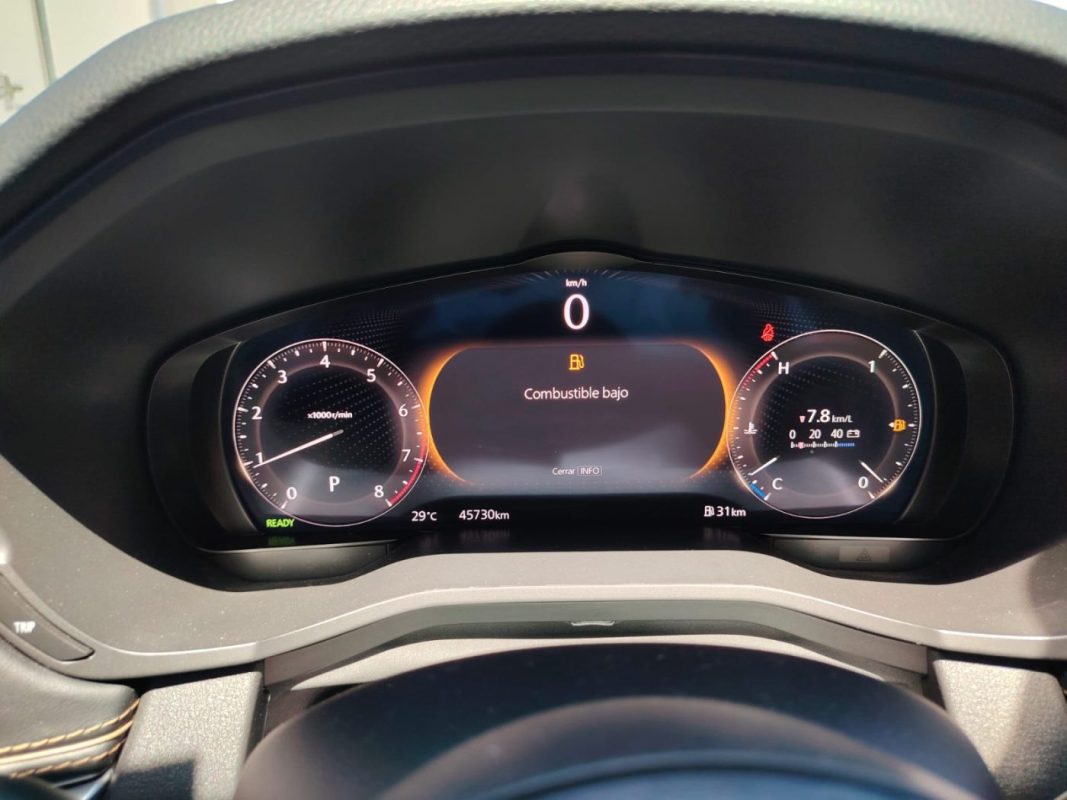 00bd1f7f-17da-4d36-8902-20dffb11df28