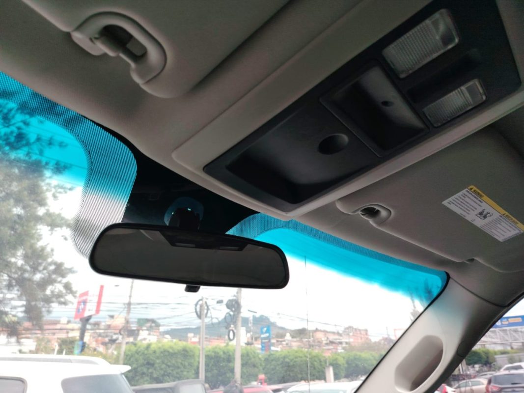 00ec342e-a0a3-45be-a5ce-4c655a030ac3