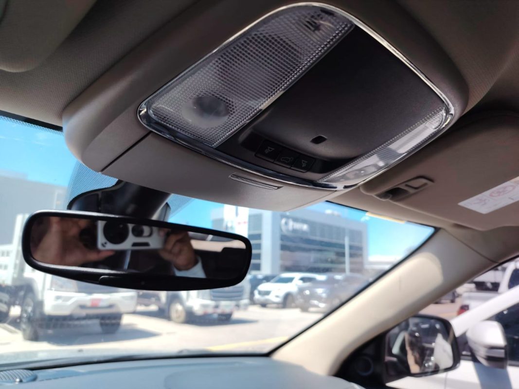 011f4c76-7389-4907-9203-864bae01dc27