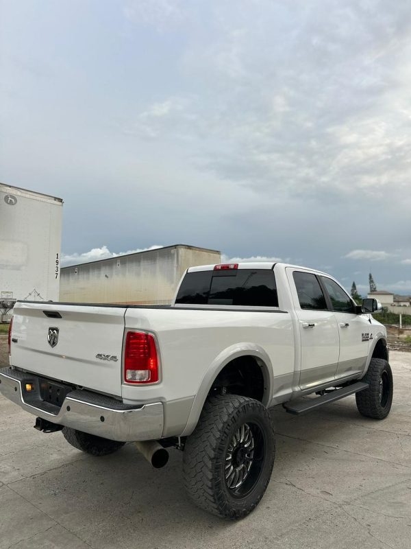 01c0f73a-48bf-4e7f-88fa-1cfd230264dd