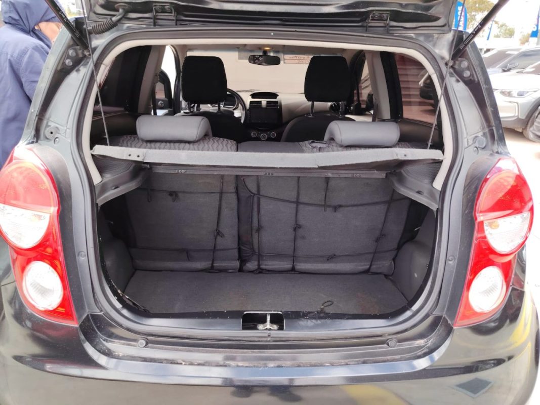 01e4e4b5-7700-4f26-a326-714629a0392f