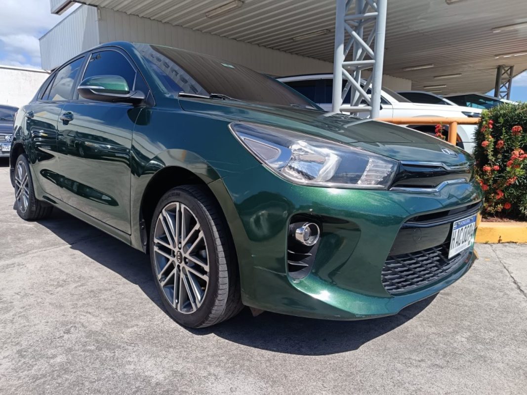 0222e332-8021-47ee-8d6f-8a912f63632b