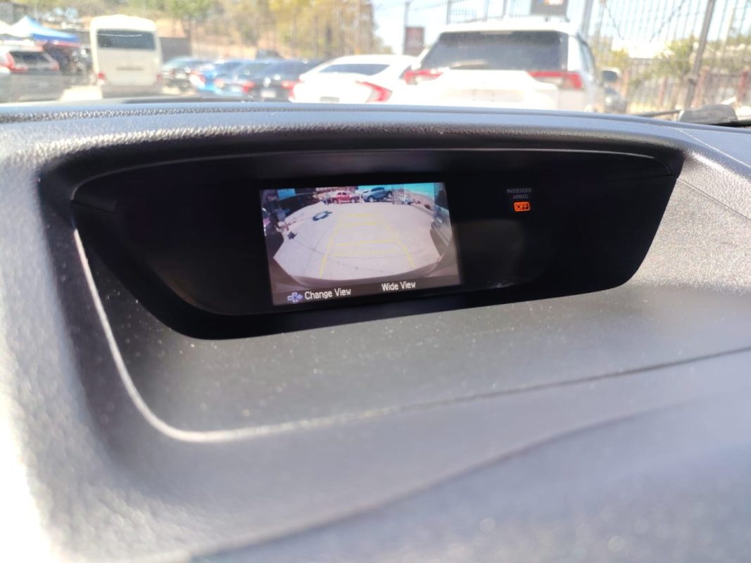 023d2ce5-f9d6-4d1b-b06f-9a6c29e20b37