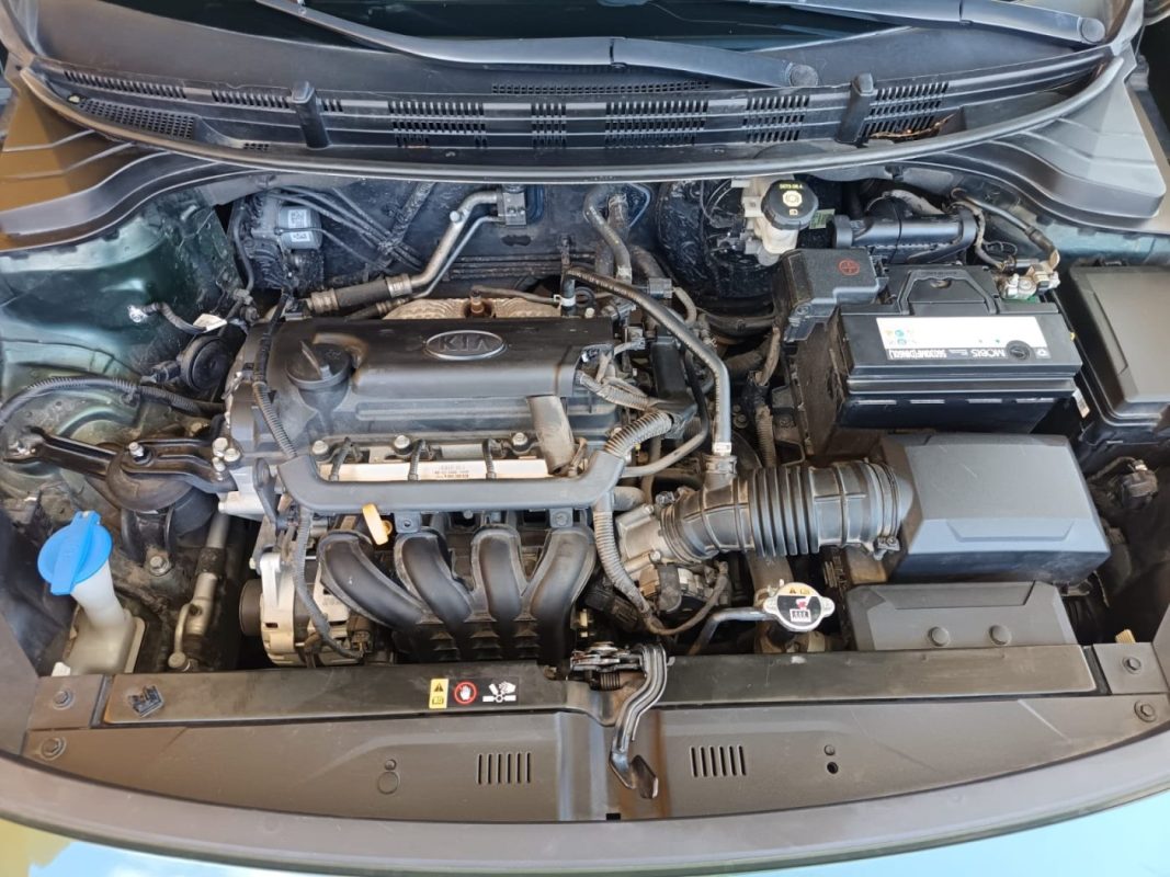 02ba7702-45fc-4fb3-a4df-3dd5cdd2f0bc