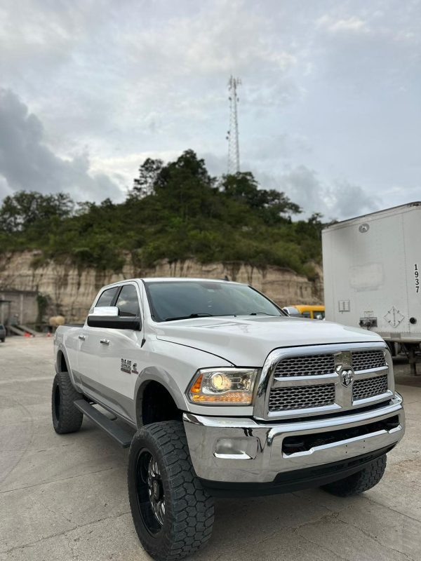 02eda119-faa1-4443-9112-a1960a03cae2