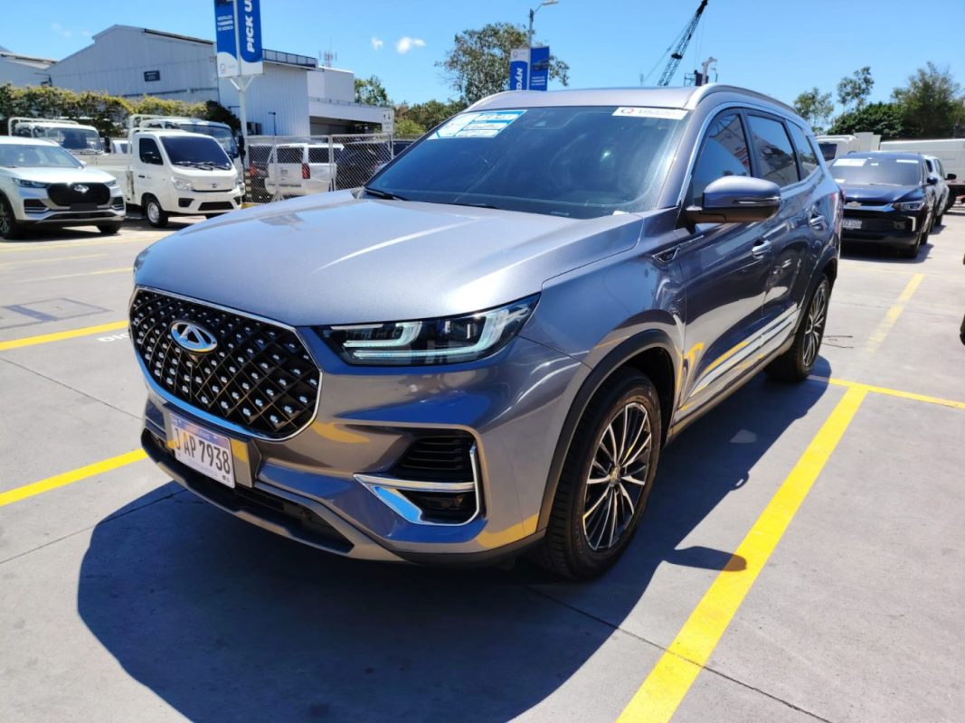 0300be86-e565-4074-9f96-5b9b6eda757c