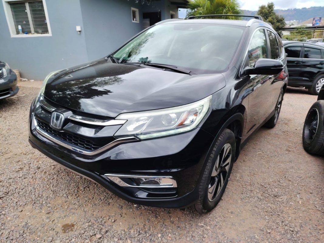 0307729c-0526-43aa-bb11-4e08b586d57a