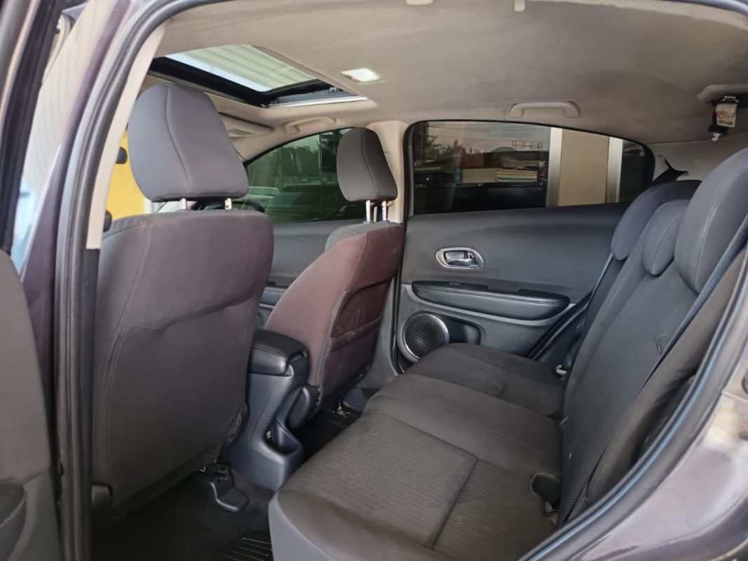 033c02fd-eb1d-4327-8d33-963a26d26ff1