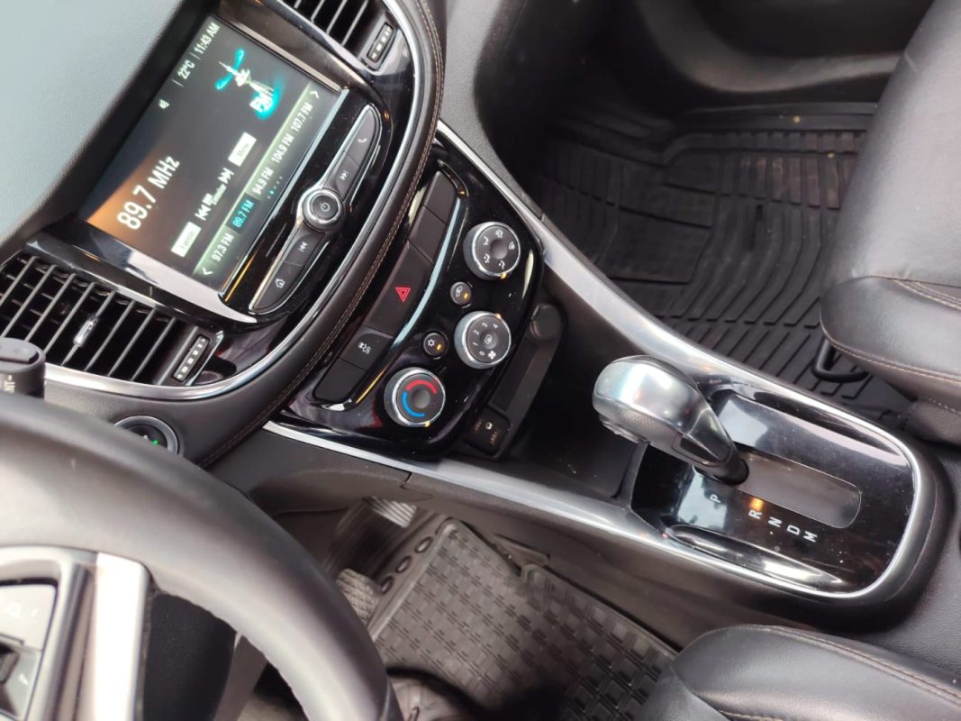 037ab503-6b1a-4fa8-b54c-cfac22d88f00