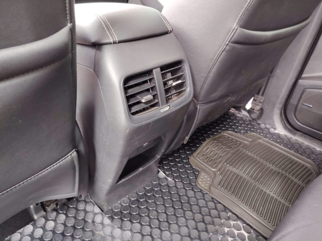 046fa89d-bce3-46a2-b76f-7646827889d4