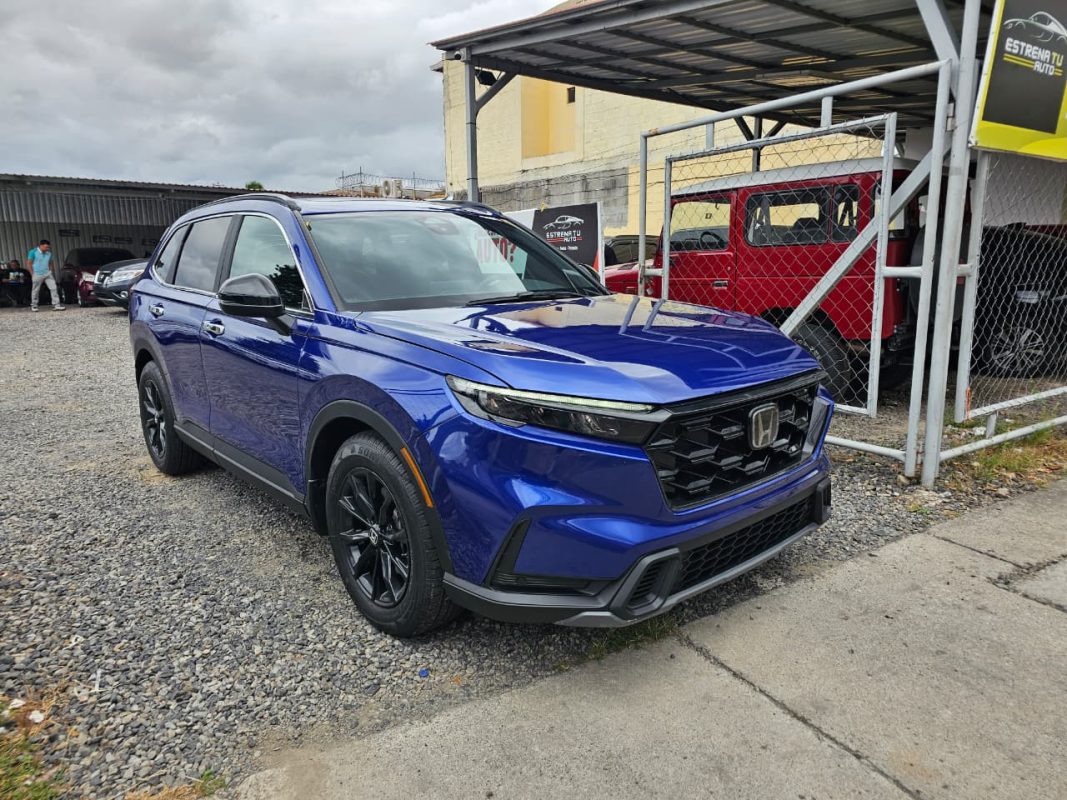 0525191a-0088-4979-9b35-79f0aaae2a24