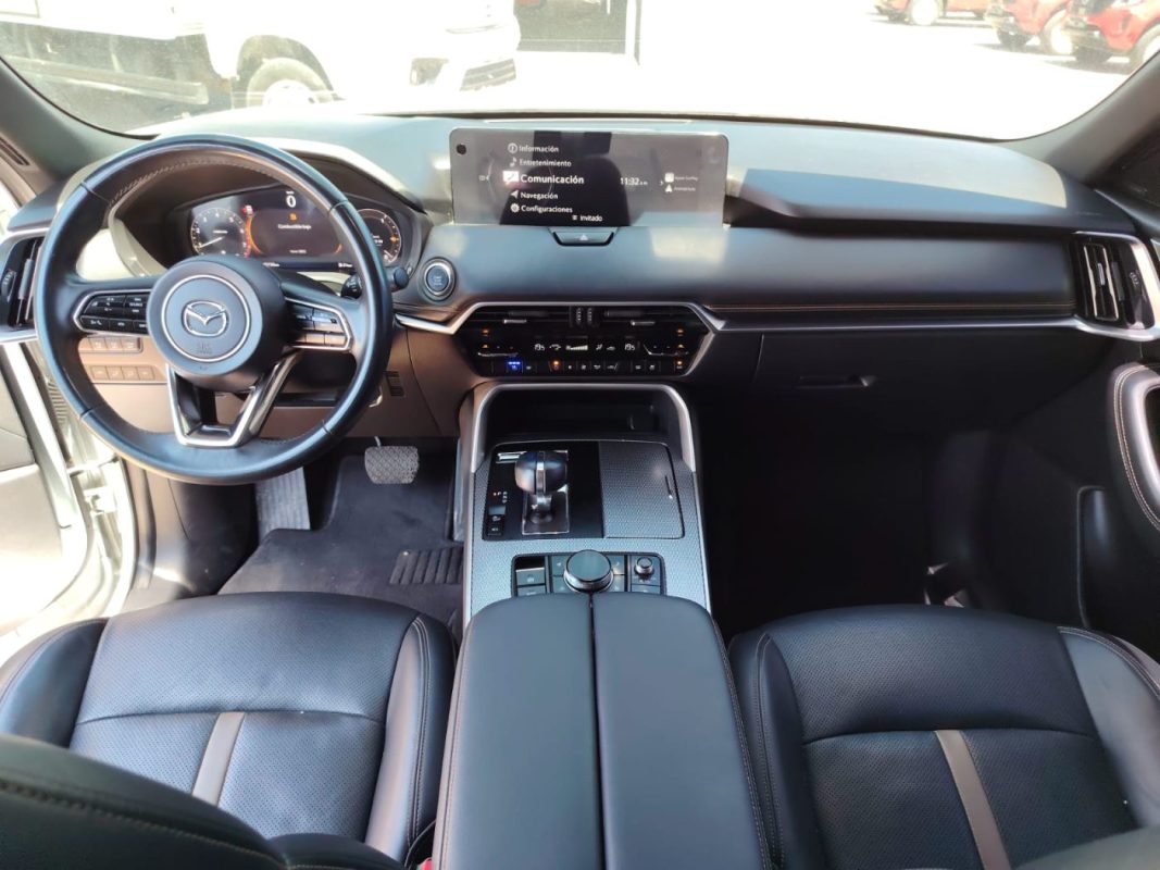 0556d3ff-ffe9-442b-9790-0b9a714fa672