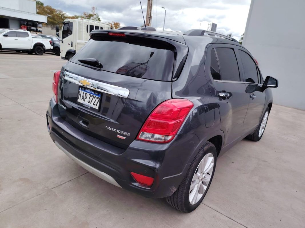 05ab15d7-776a-400e-b836-f81a9e060082